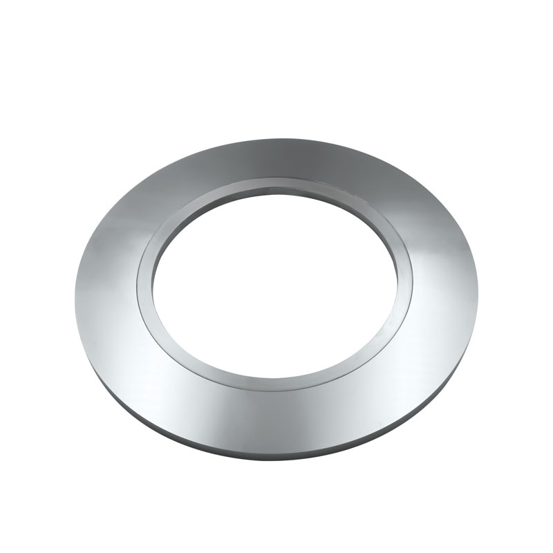 Lâmina de corte de cisalhamento