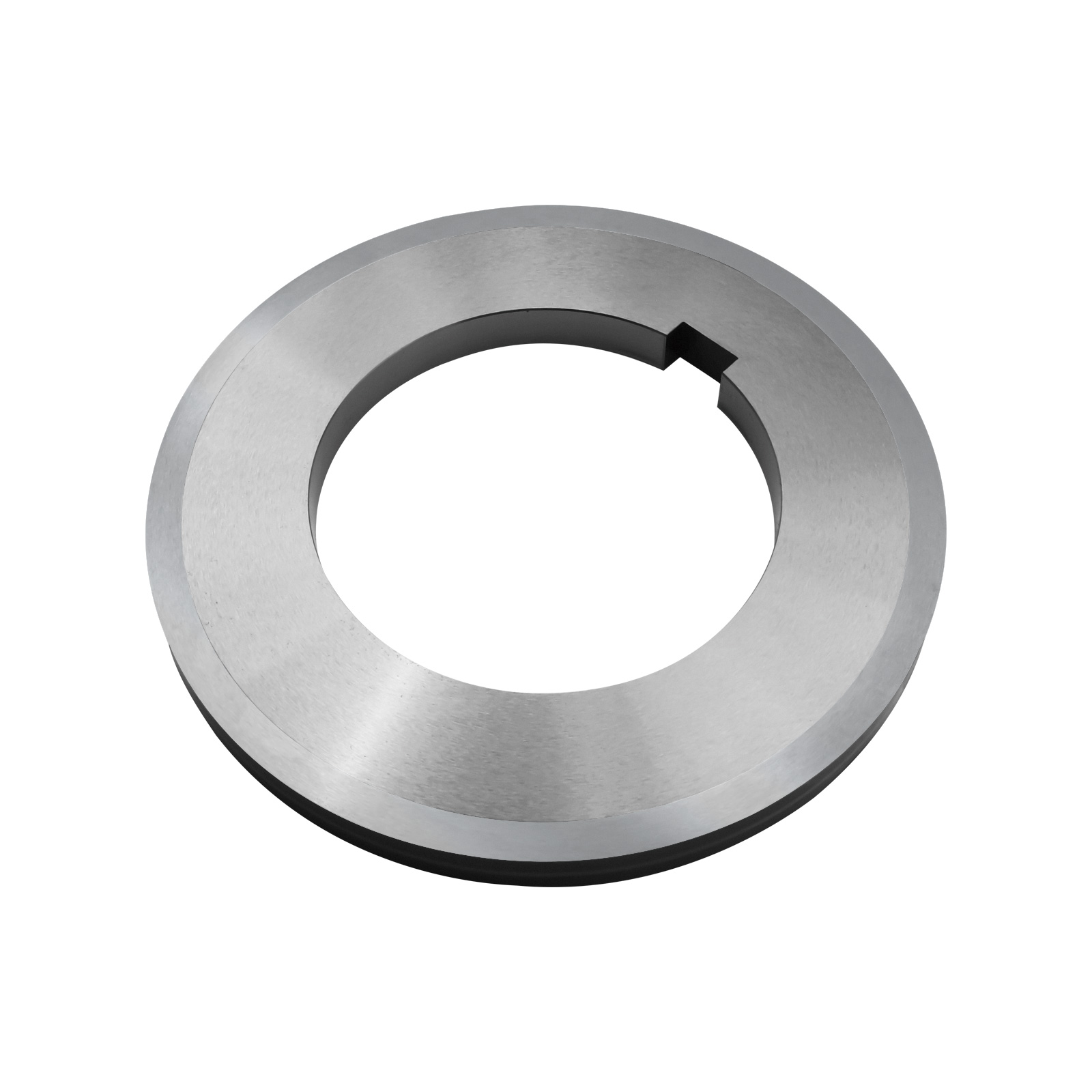 Lâmina de corte de cisalhamento