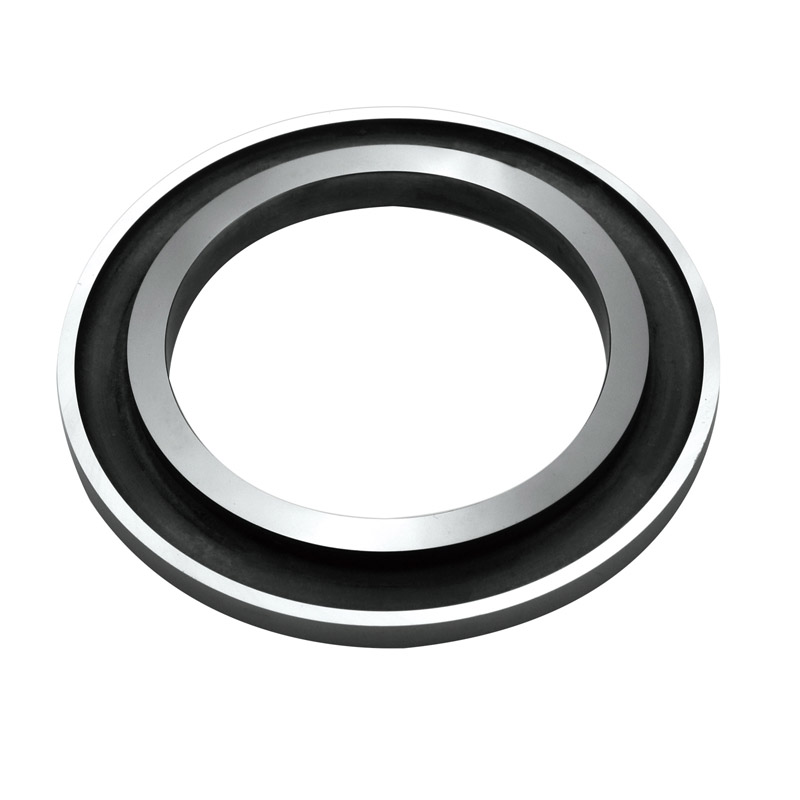 Rebobinador Slitter Faca