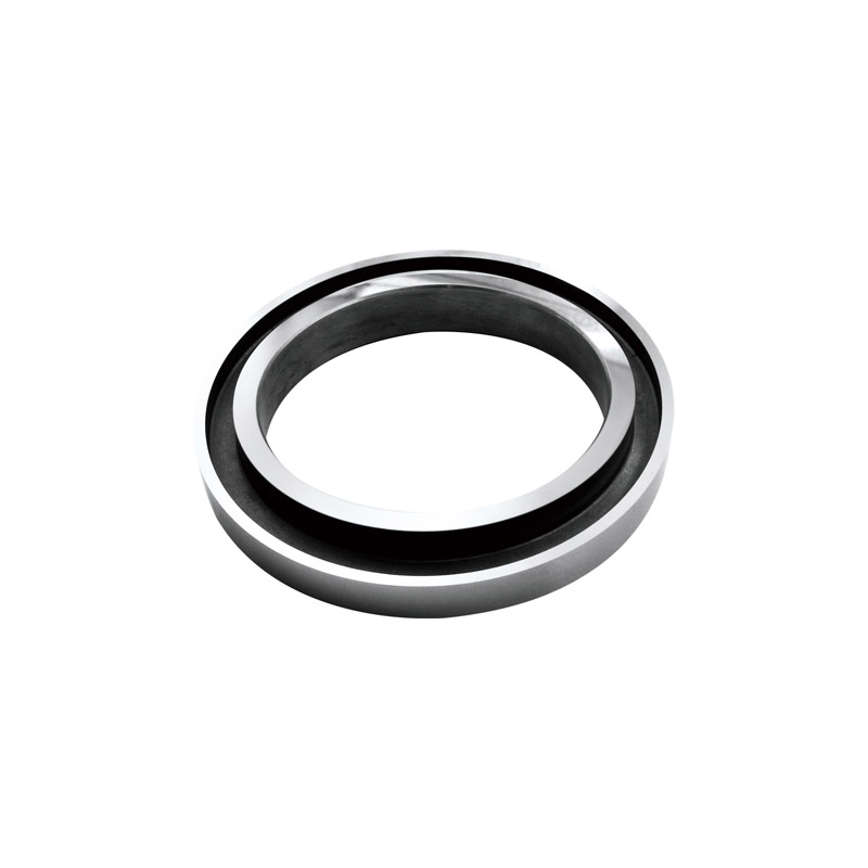 Rebobinador Slitter Faca