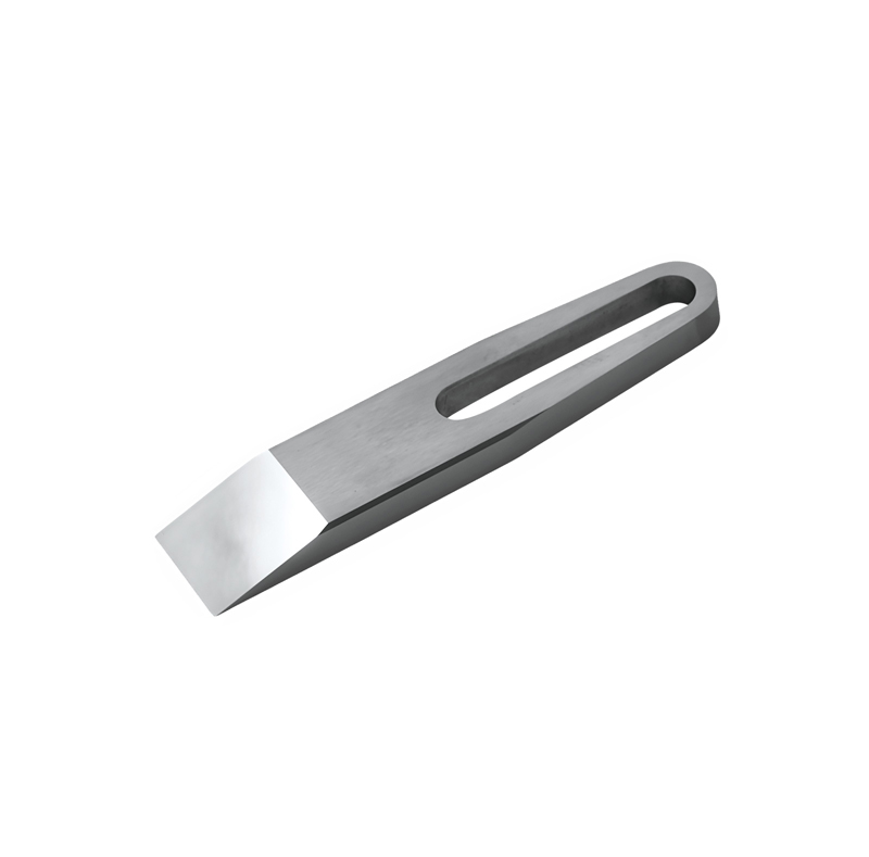 Cortador de coluna de livro