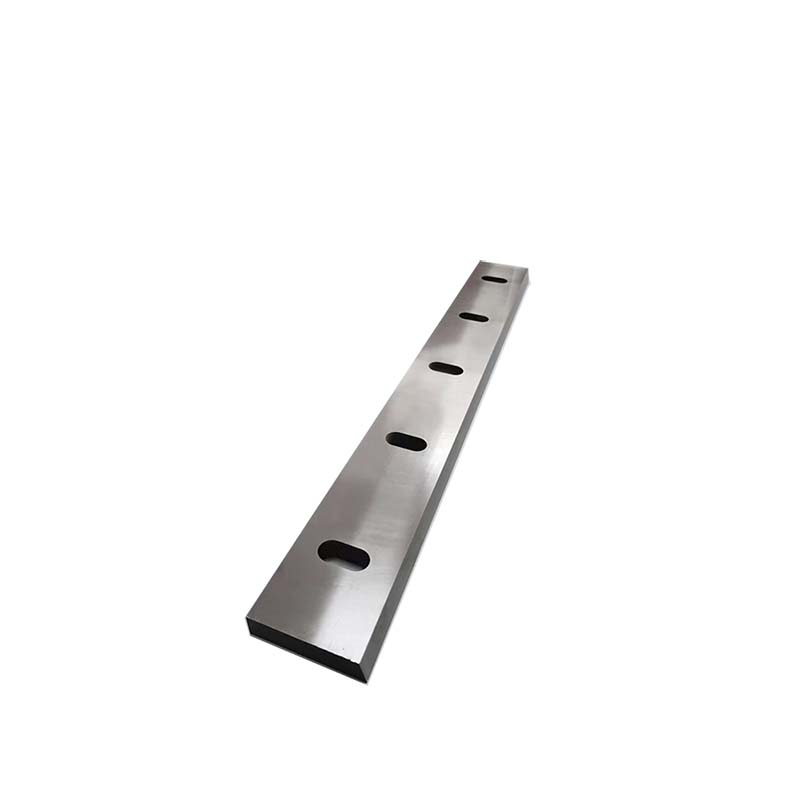 Granuladores e Peletizadores