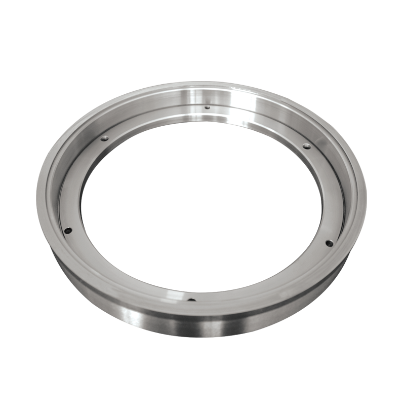 Rebobinador Slitter Faca