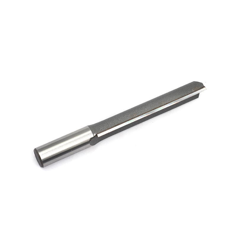 Bits retos do roteador